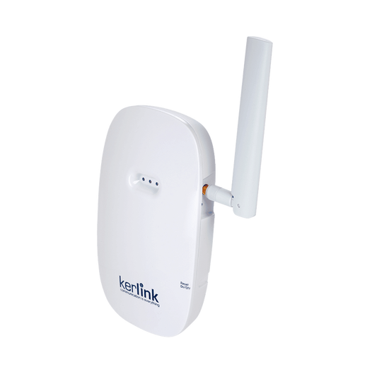 IFEMTOCELL-EVOLUTION - Gateway LoRaWAN Para el Internet de Las Cosas.