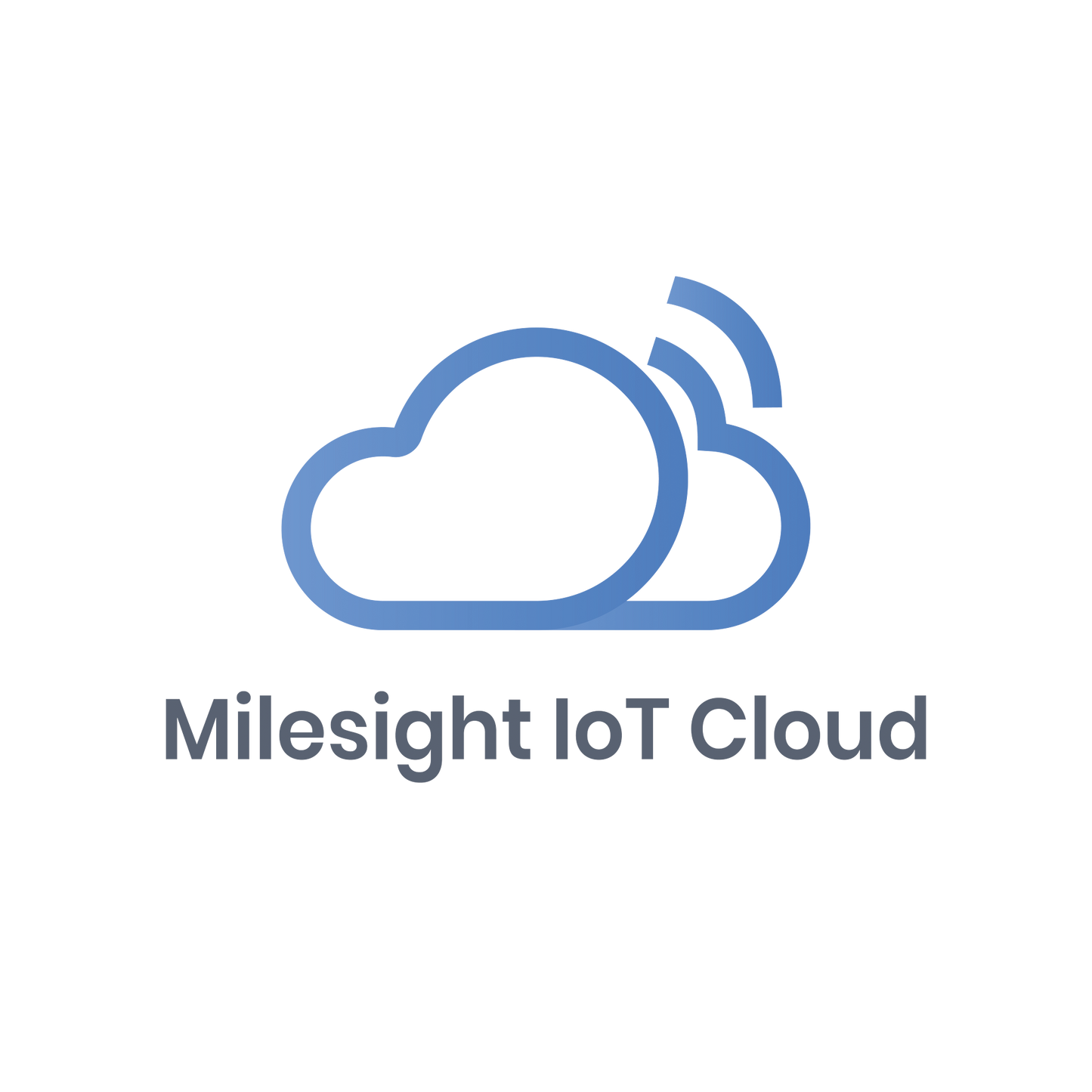 IOTCLOUDPRO - Paquete de 50 licencias para plataforma IOTCLOUDPRO