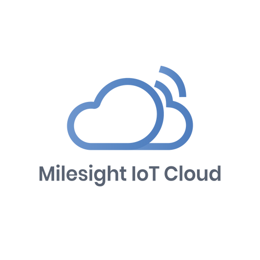 IOTCLOUDPRO - Paquete de 50 licencias para plataforma IOTCLOUDPRO