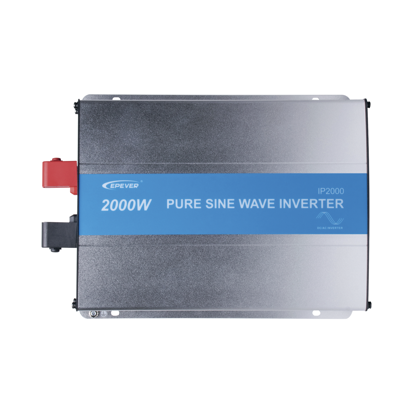IP-2000-41 - Inversor Ipower 1600 W, Ent: 48 V, Salida: 120 Vca