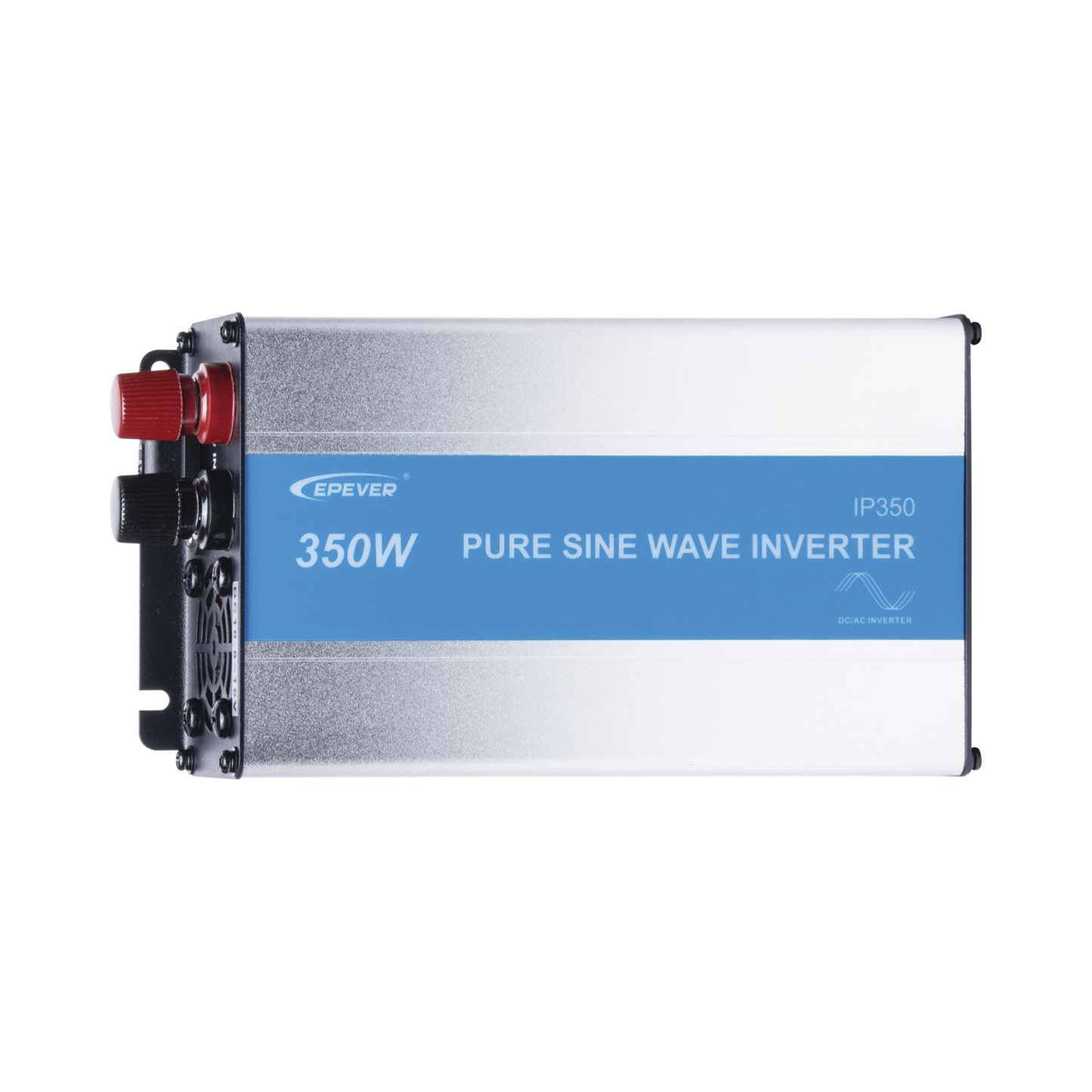 IP-350-11 - Inversor Ipower 280 W, Ent: 12V, Salida: 120 Vca