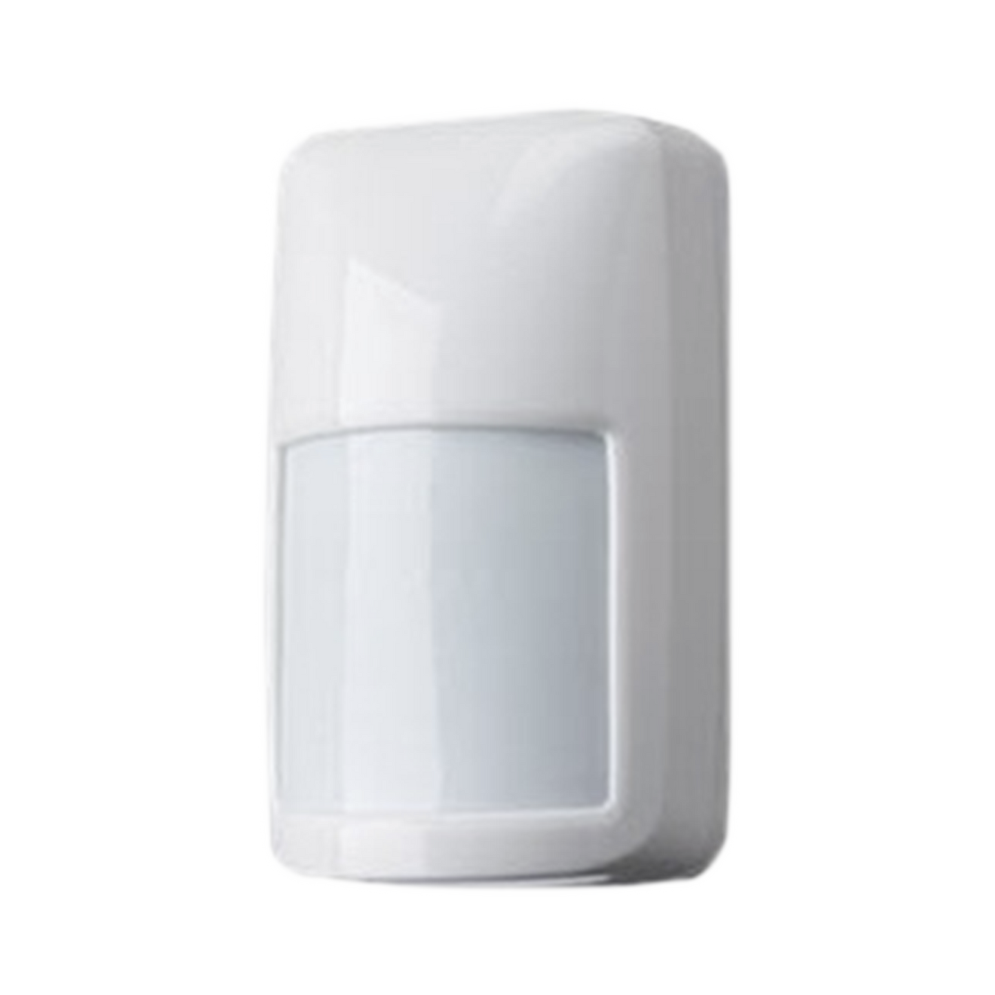 IS3050V Sensor de Movimiento pora Interior de 90° con Cobertura de 16 x 22 mts