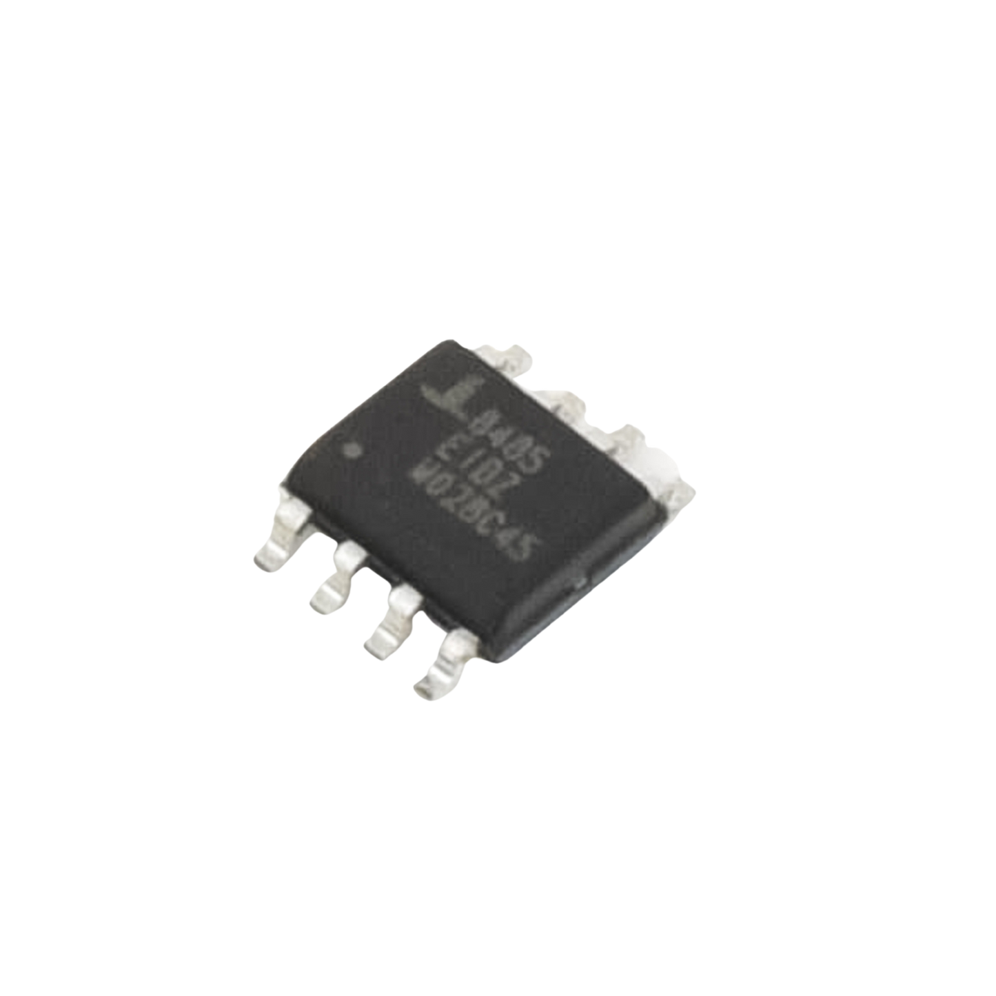 ISL8485EIBZ - CIRC.INT.MOSFET P/NXR710/810K