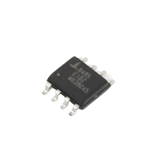 ISL8485EIBZ - CIRC.INT.MOSFET P/NXR710/810K