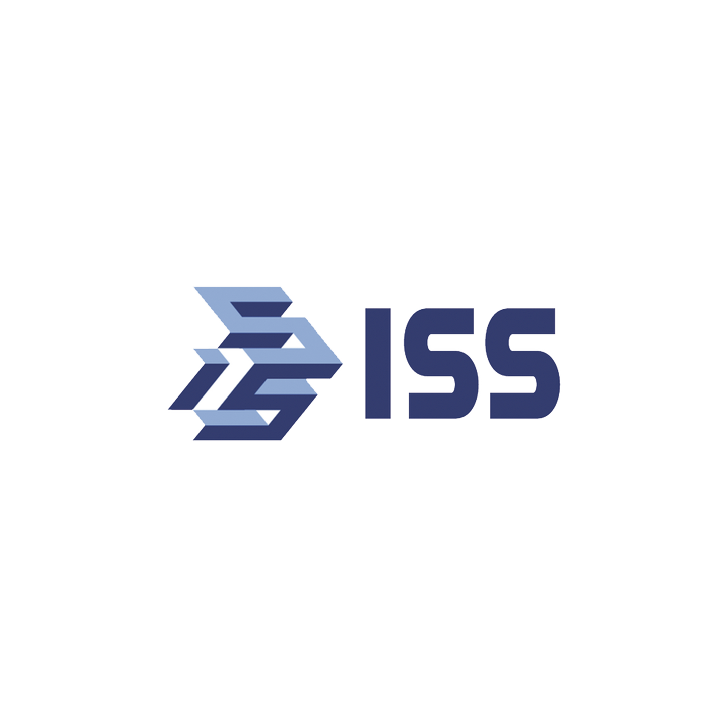 ISSUHK Llave USB de licencia de Servidor ISS SecurOS (Una por Servidor)