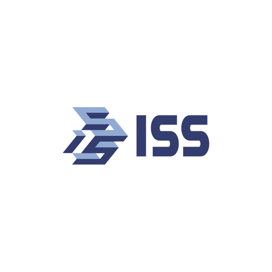 ISSUHK Llave USB de licencia de Servidor ISS SecurOS (Una por Servidor)