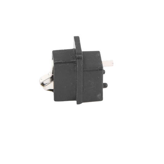 J19547313 - Terminal para batería (positivo) para radios TK2202K