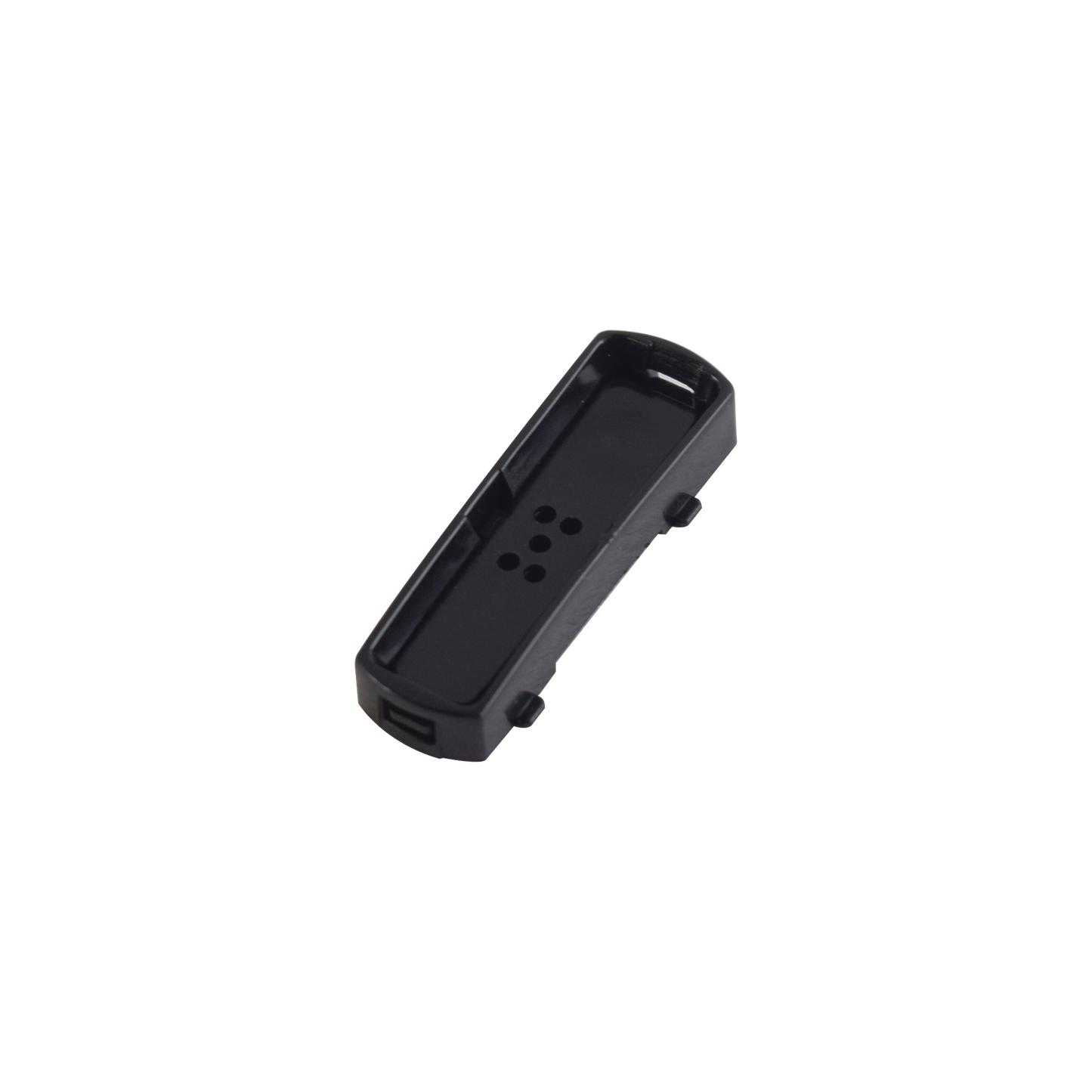 J19-5508-03 - Empaque de PTT para Radios Portatiles TK3230K