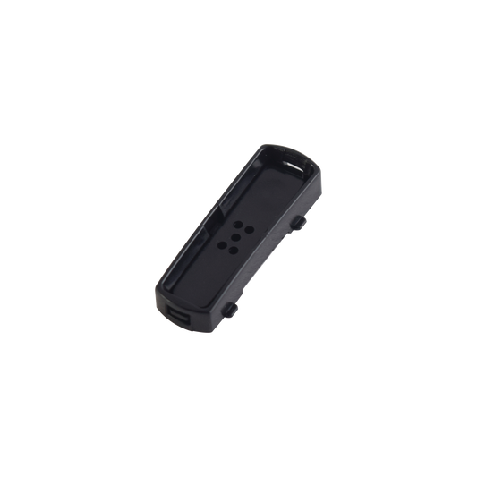 J19-5508-03 - Empaque de PTT para Radios Portatiles TK3230K