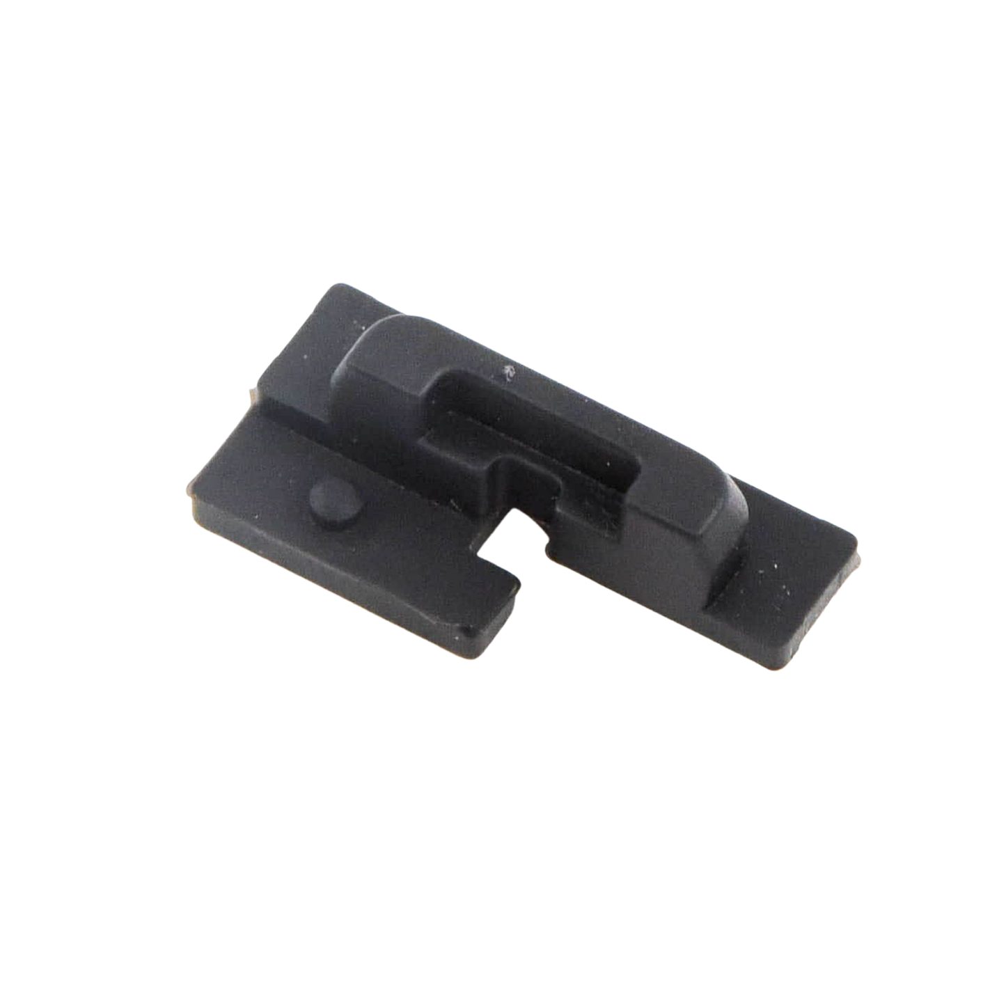 J19-5540-03 - HOLDER NXR-710 NXR-810 TKR-D710
