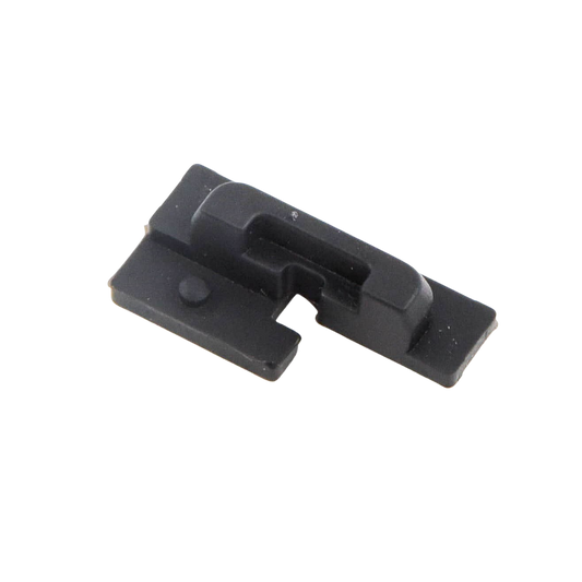 J19-5540-03 - HOLDER NXR-710 NXR-810 TKR-D710