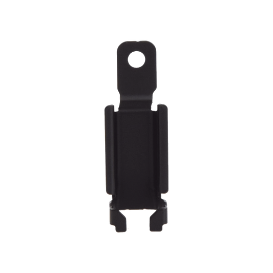 J1K049400 - HOLDER P/NX3220/3320