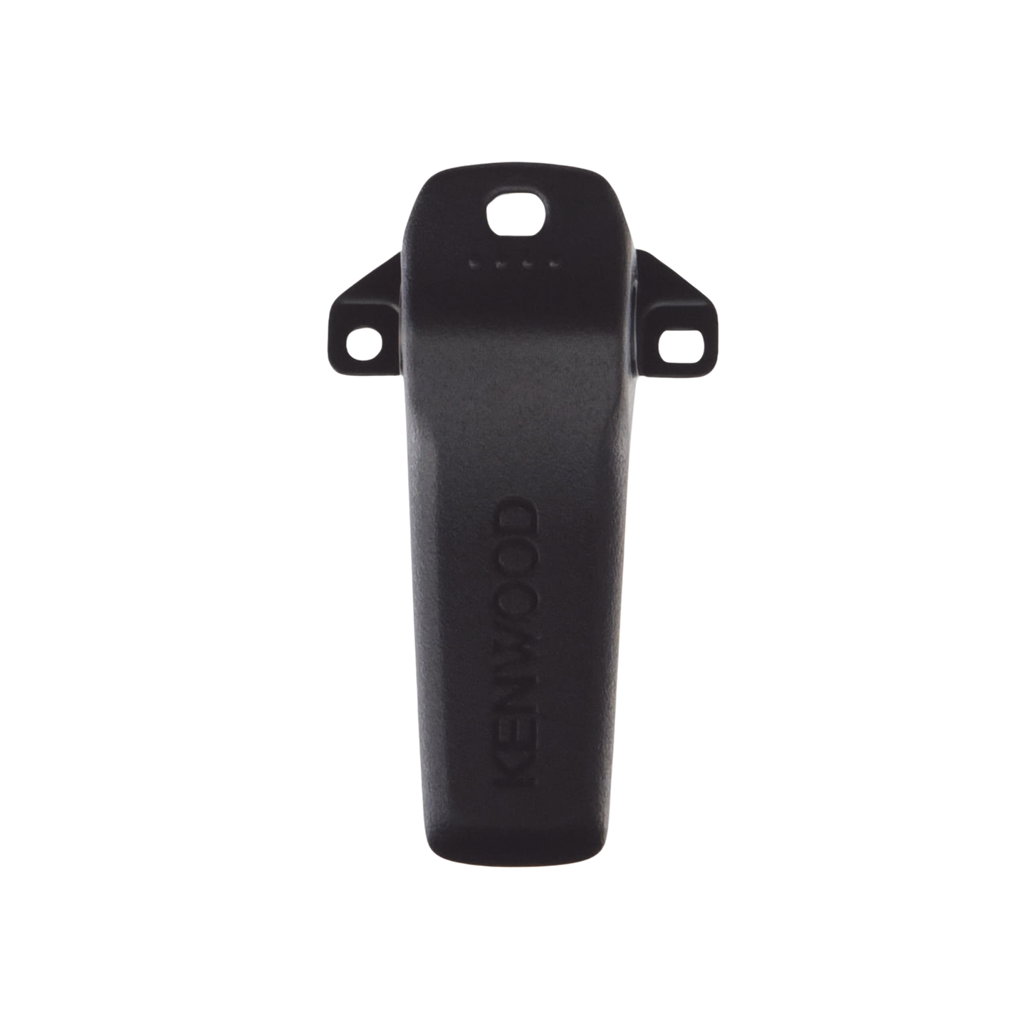 J29073635 - Clip para TK3230K