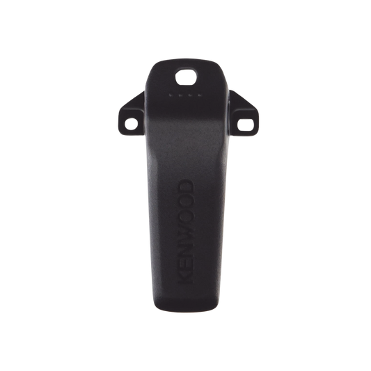 J29073635 - Clip para TK3230K