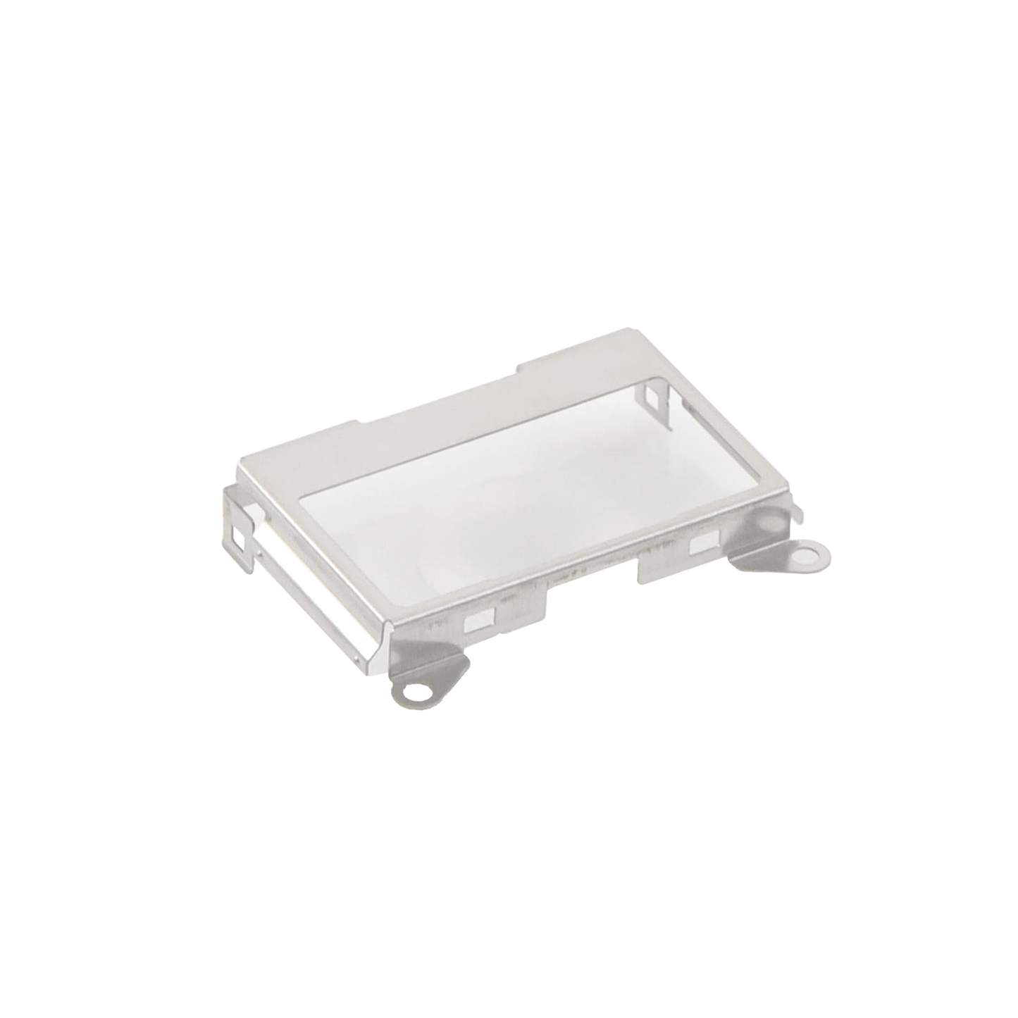 J2B-0350-20 - LAMINA D/DISPLAY P/TK3220/3320
