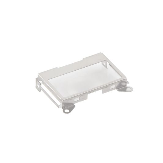 J2B-0350-20 - LAMINA D/DISPLAY P/TK3220/3320
