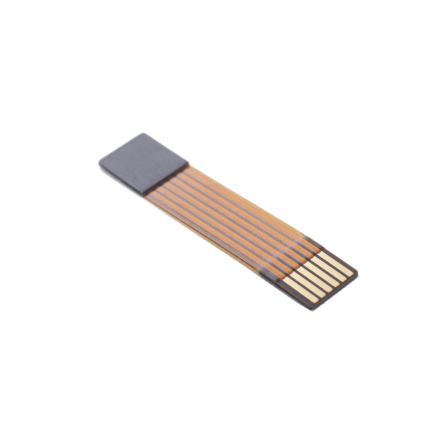 J87002715 - PISTA FLEXIBLE PTT P/NX-3220 /3320/ 2170/ 3170.