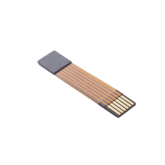 J87002715 - PISTA FLEXIBLE PTT P/NX-3220 /3320/ 2170/ 3170.
