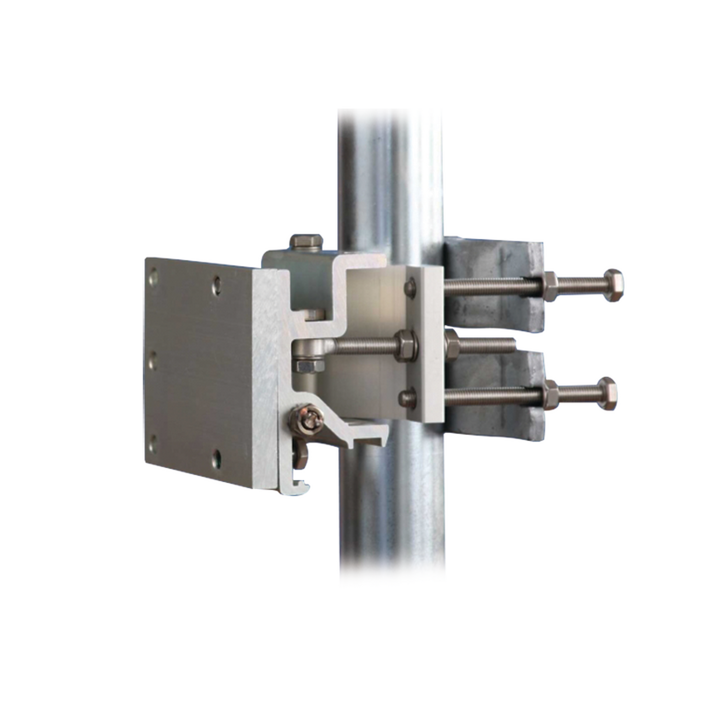 JDMW900AR Montaje para antenas JRMB-900-6-MIMO / JRC-32DD-DUPLEXPRE / JRMA0-380-10/11
