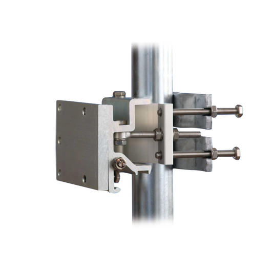 JDMW900AR Montaje para antenas JRMB-900-6-MIMO / JRC-32DD-DUPLEXPRE / JRMA0-380-10/11