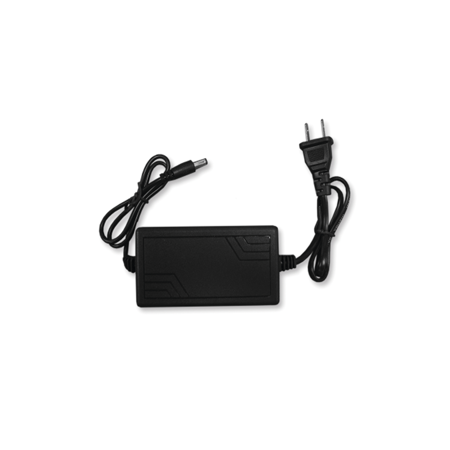 JPY-01 - Transformador para Tira LED 3528.