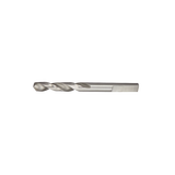 JX-AF11 Adaptador para AF11X en antenas / JRMA0-680-10/11 / JRMA0-900-10/11 / JRMA0-1200-10/11 / JRMA0-380-10/11 / 2 Conectores N-hembra