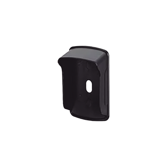 JY-001-B - Carcasa Protectora Universal Color Negro / Medidas 150 x 80 x 104 mm / Compatible con Múltiples modelos