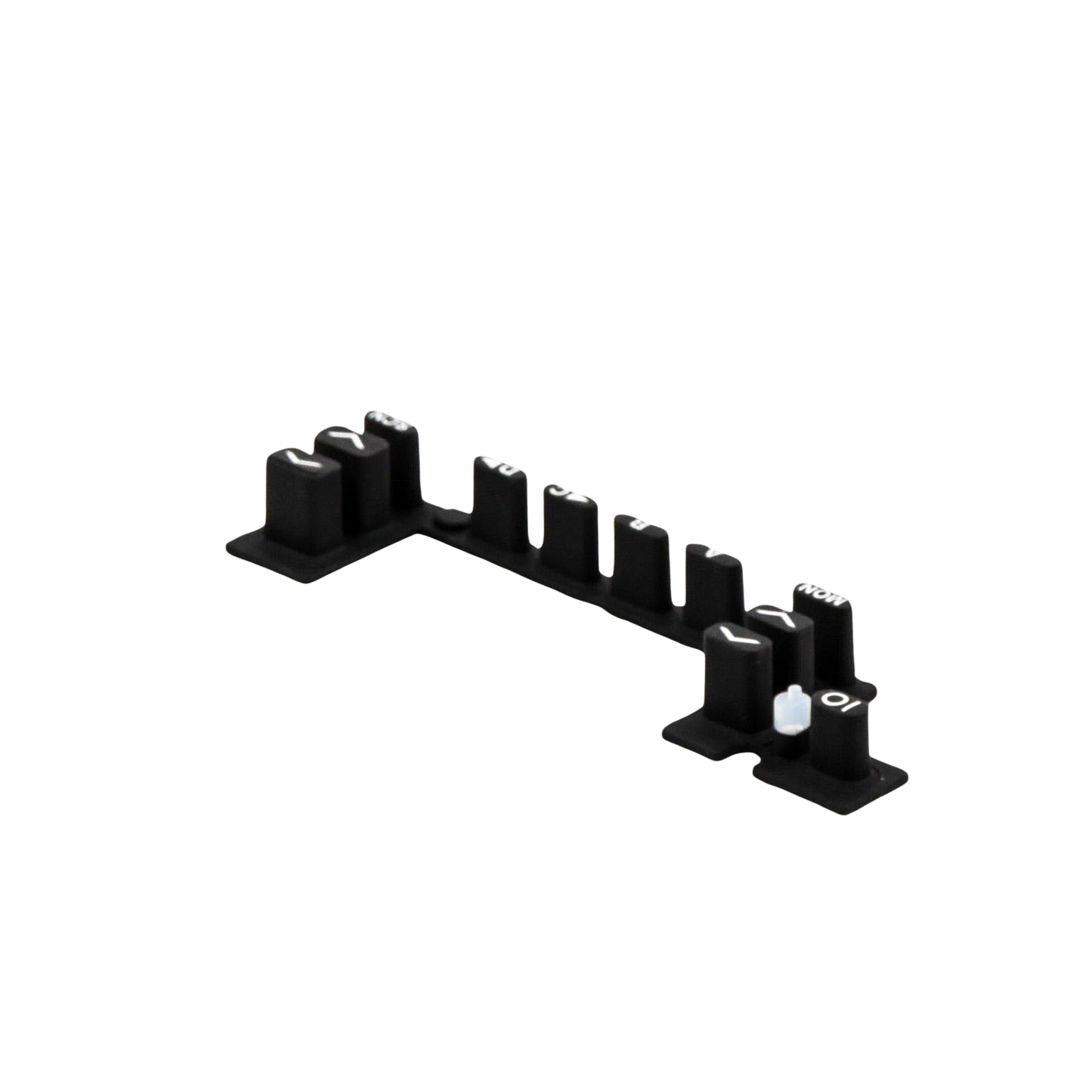 K29528422 - BOTONERA P/TK780HK