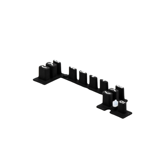 K29528422 - BOTONERA P/TK780HK