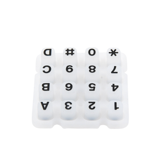 K29537003 - TECLADO P/KMC32