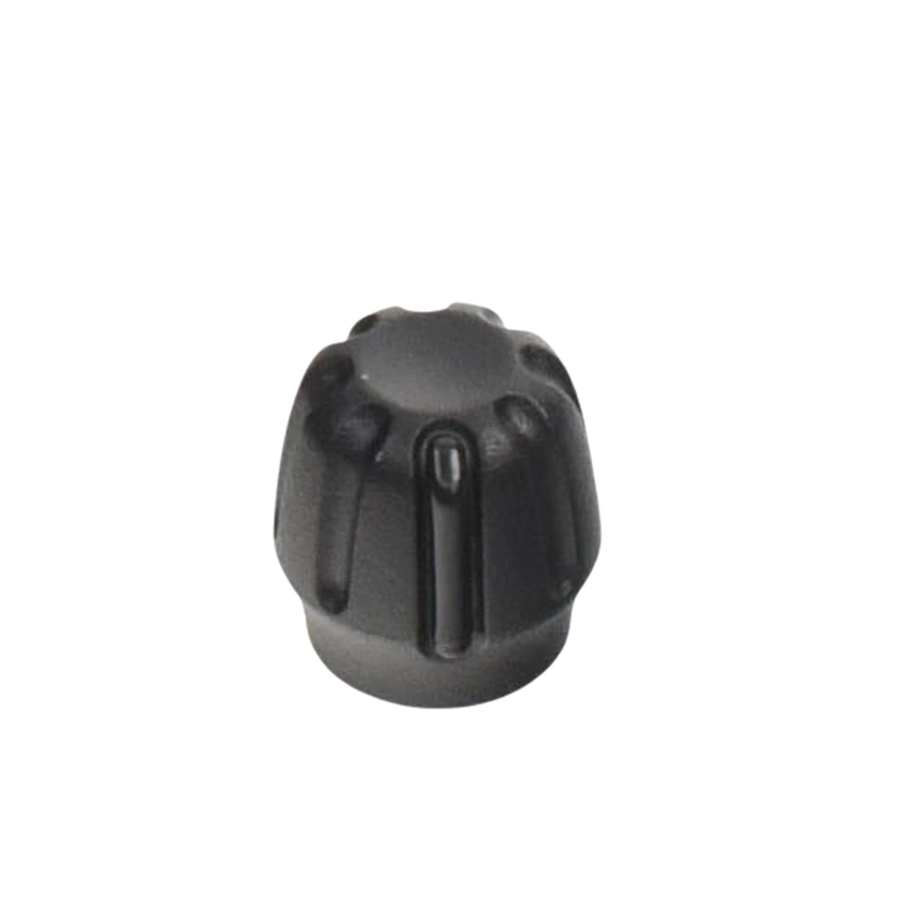 K29927843 - BOTON D/VOLUMEN P/TK2170/3170/2160/3160