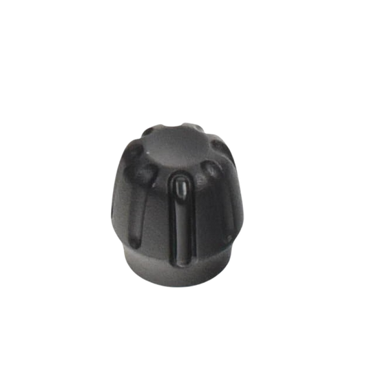 K29927843 - BOTON D/VOLUMEN P/TK2170/3170/2160/3160