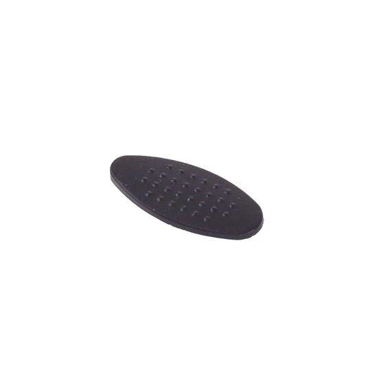K29930823 - BOTON D/PTT P/TK2202K/3202K
