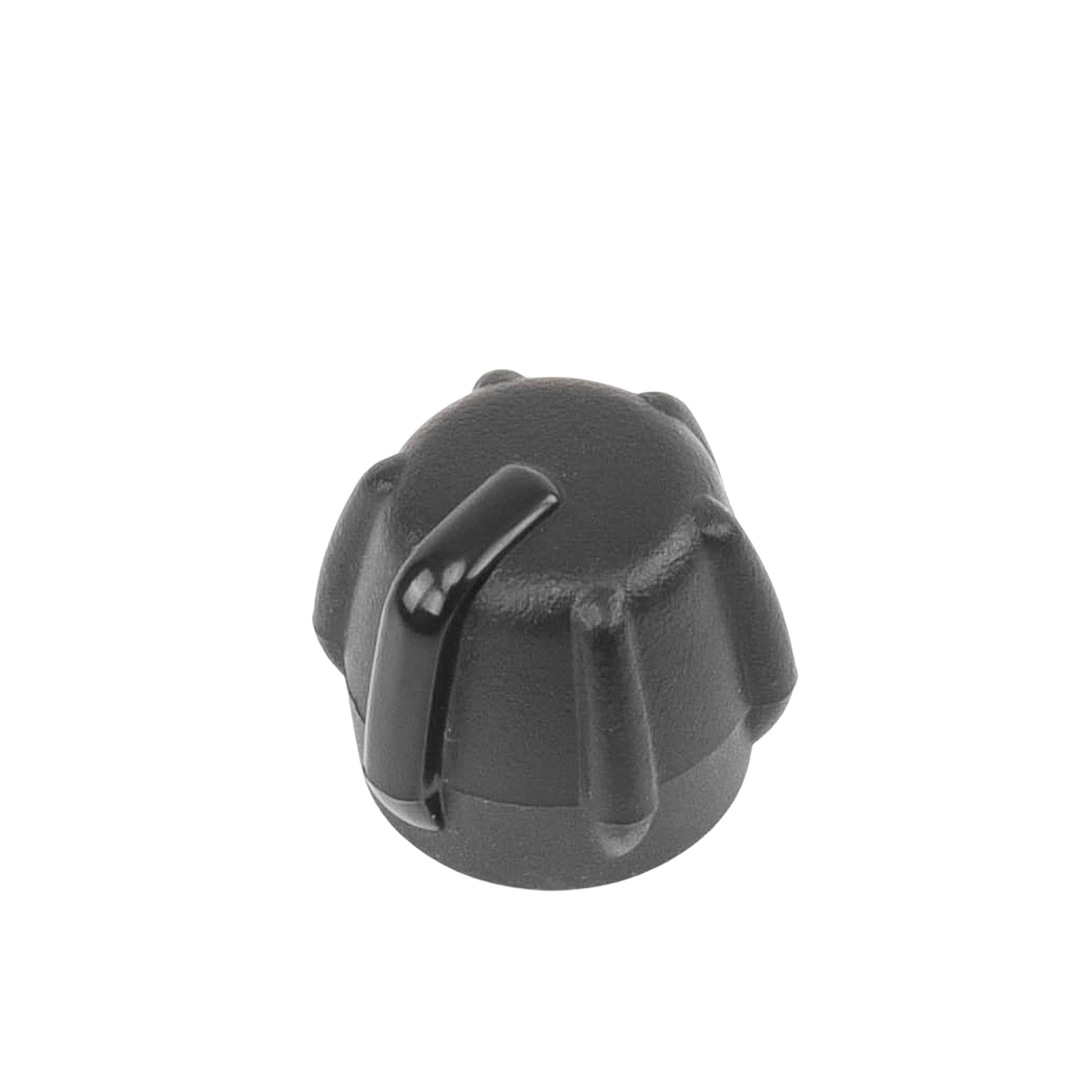K29-9309-13 - Botón de Volumen para TK2302/3302