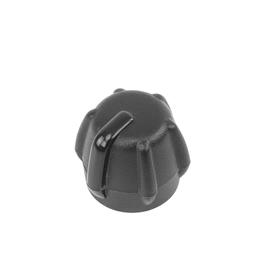 K29-9309-13 - Botón de Volumen para TK2302/3302
