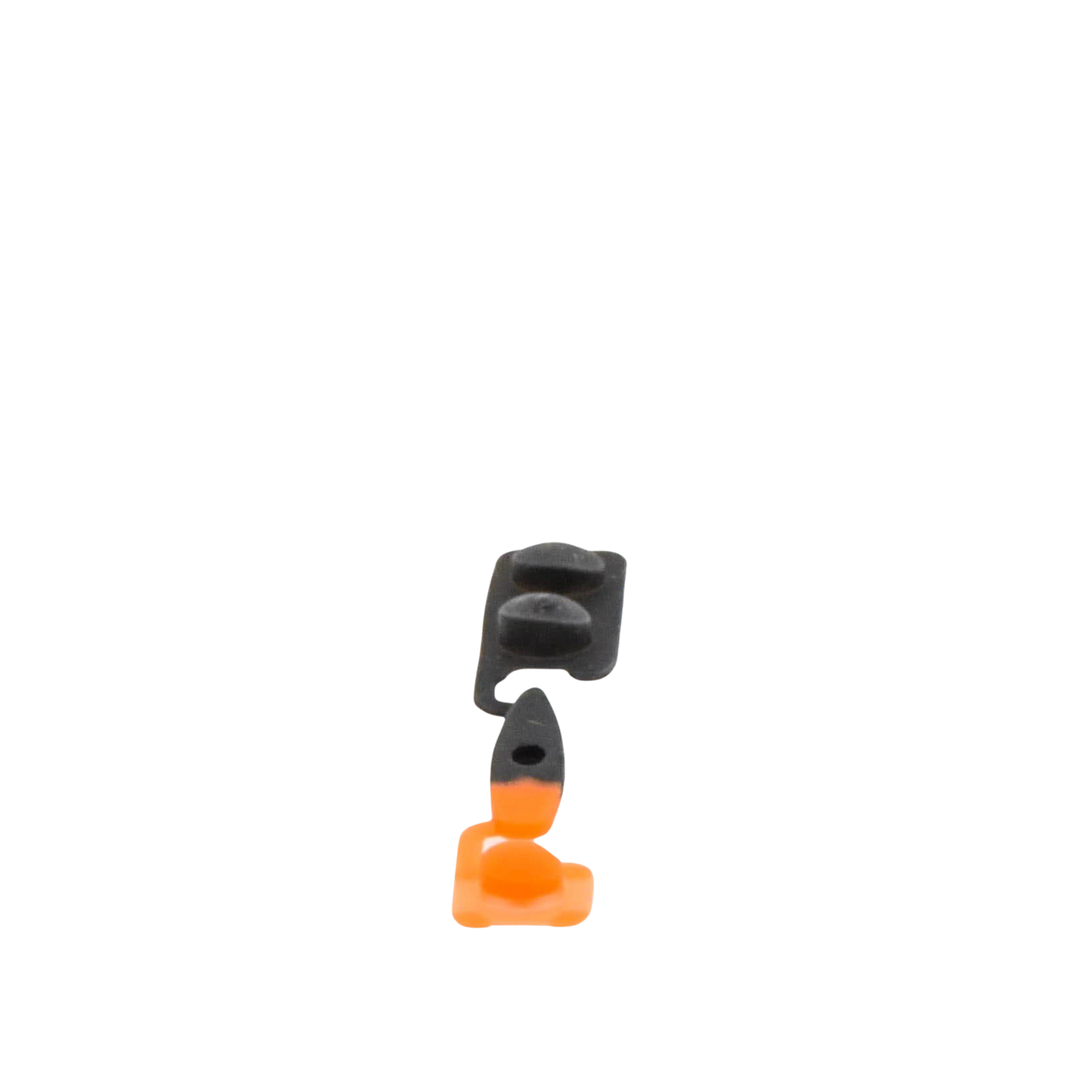 K29934103 - PARTE INFERIOR D/PTT P/TK2170K
