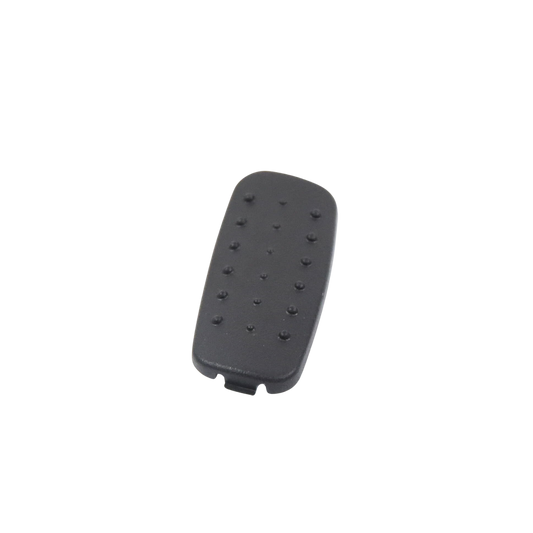 K29942503 - BOTON D/PTT P/TK2302/3302