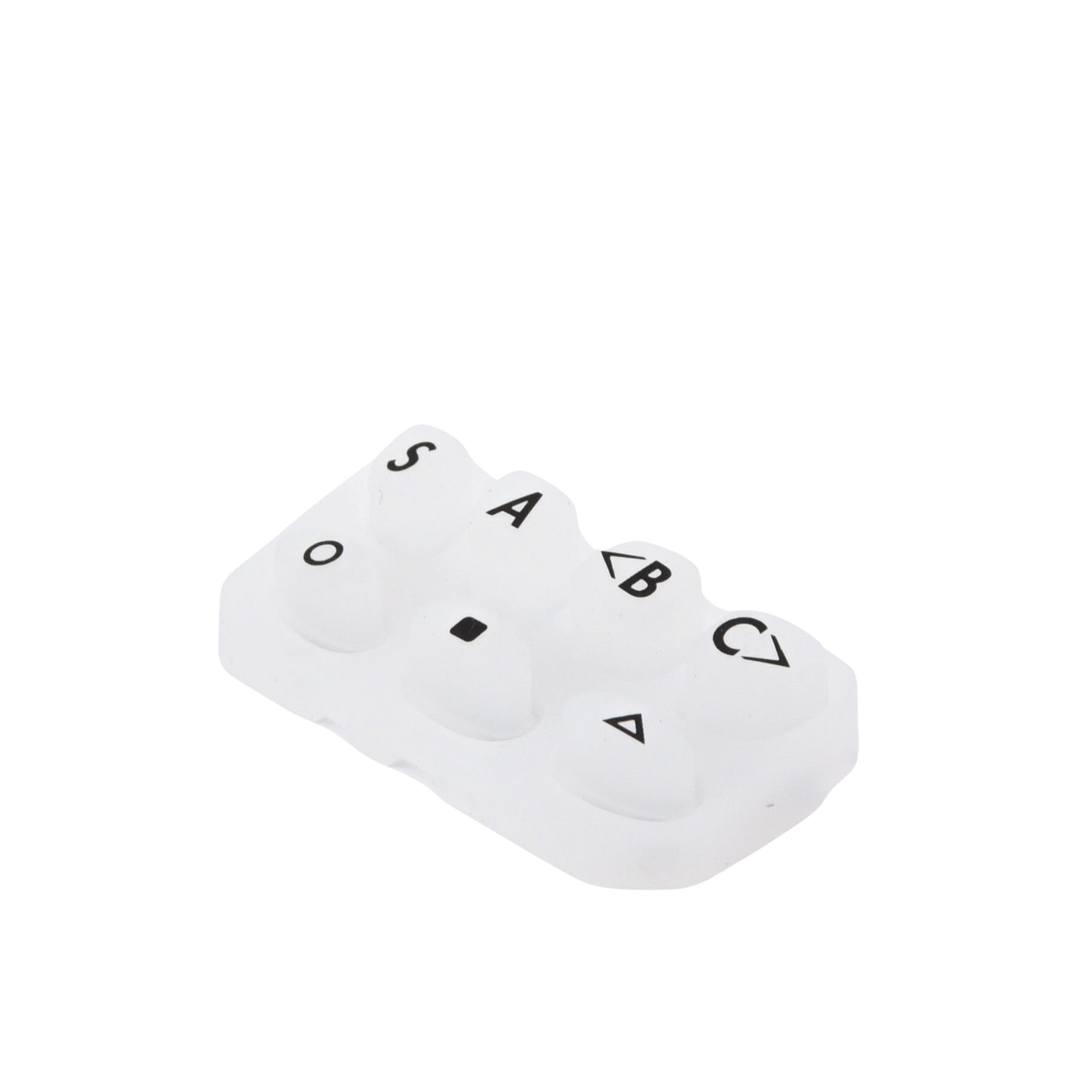 K29-9463-22 - Botonera para TK3312K