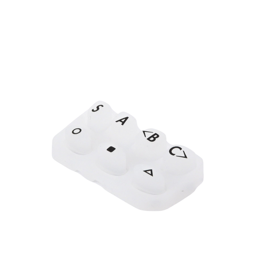 K29-9463-22 - Botonera para TK3312K