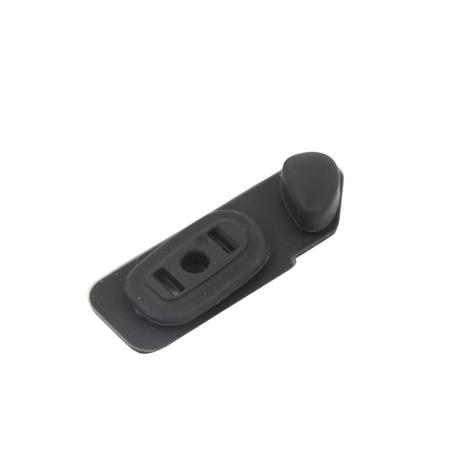 K29949023 - Goma Actuadora de la Tecla del PTT para Radios TK2000, 3000K