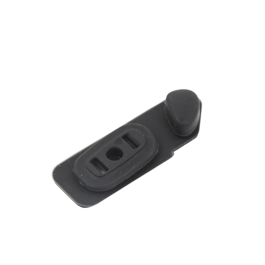 K29949023 - Goma Actuadora de la Tecla del PTT para Radios TK2000, 3000K