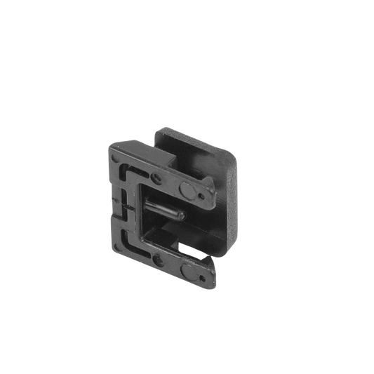 K29-9491-13 - SUJETADOR D/BATERIA P/TK2000/3000K