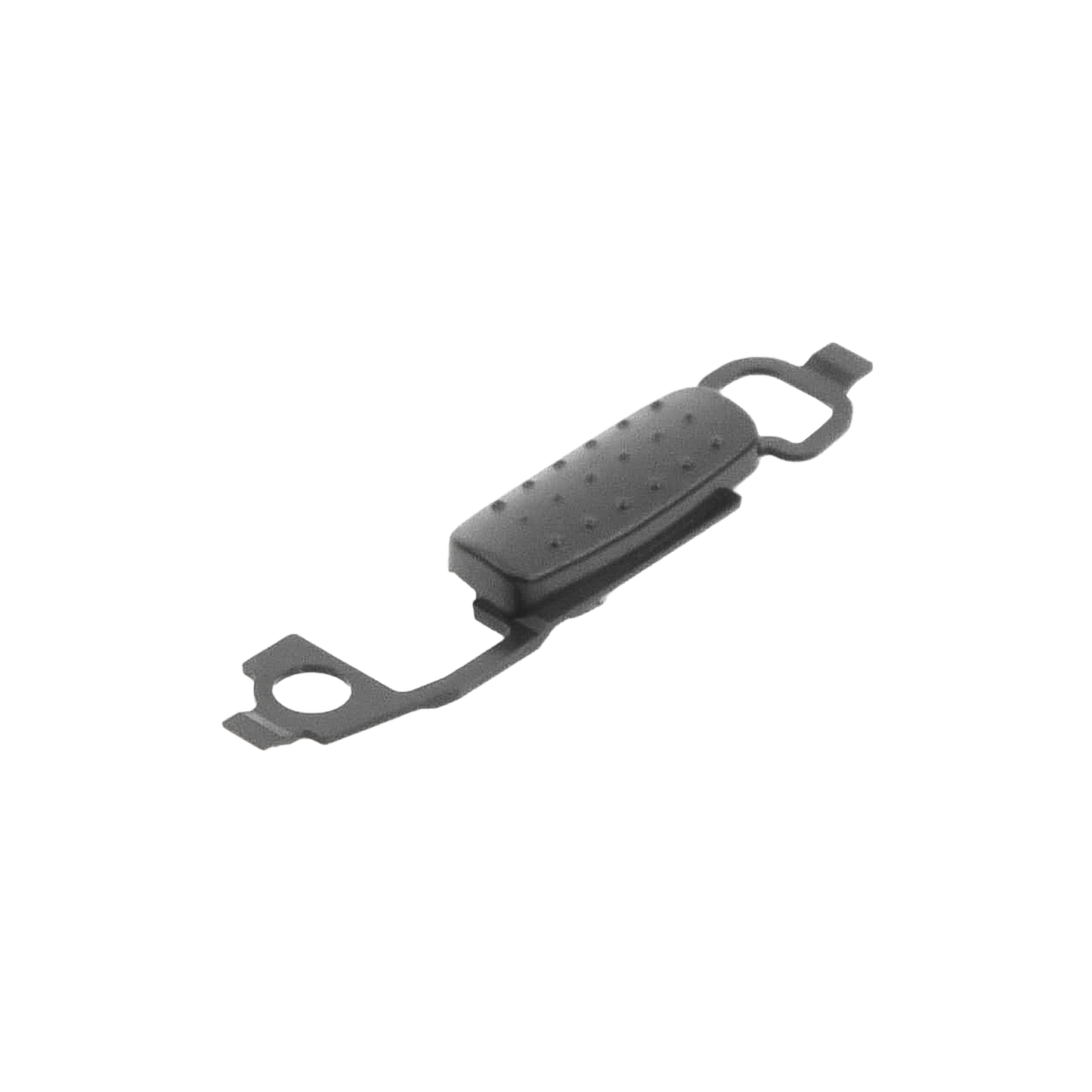 K29950003 - BOTON D/PTT P/TK2360/3360K