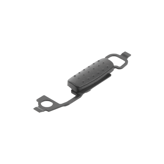 K29950003 - BOTON D/PTT P/TK2360/3360K
