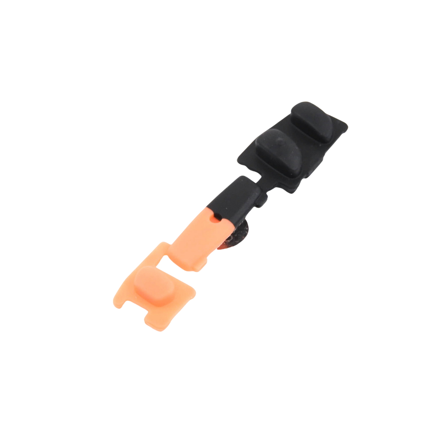 K29950103 - Botón de PTT para TK2360/3360K
