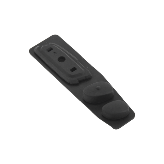 K29961313 - Boton para TK2402/3402K Radios
