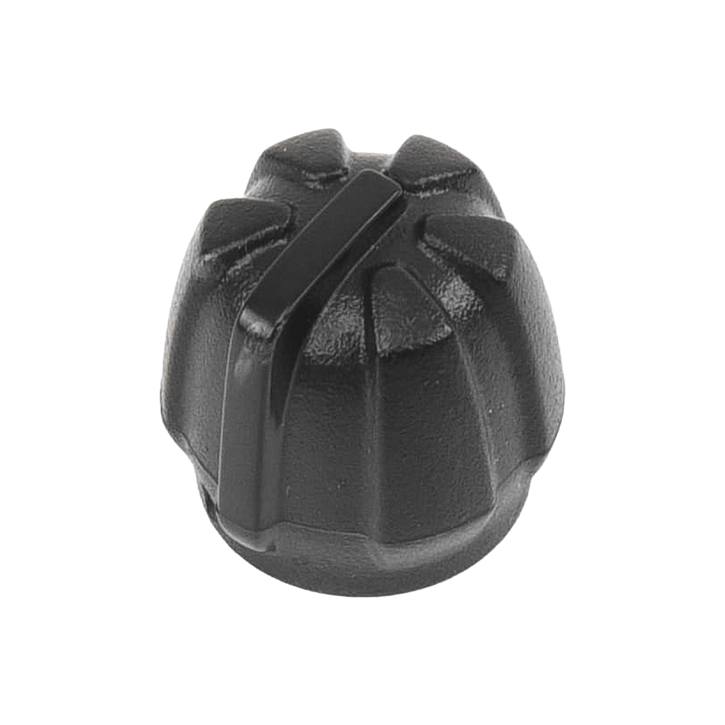 K29-9614-03 - BOTON D/VOL.P/TK2402/3402K/NX240/340