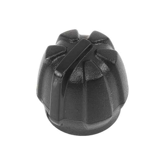 K29-9614-03 - BOTON D/VOL.P/TK2402/3402K/NX240/340