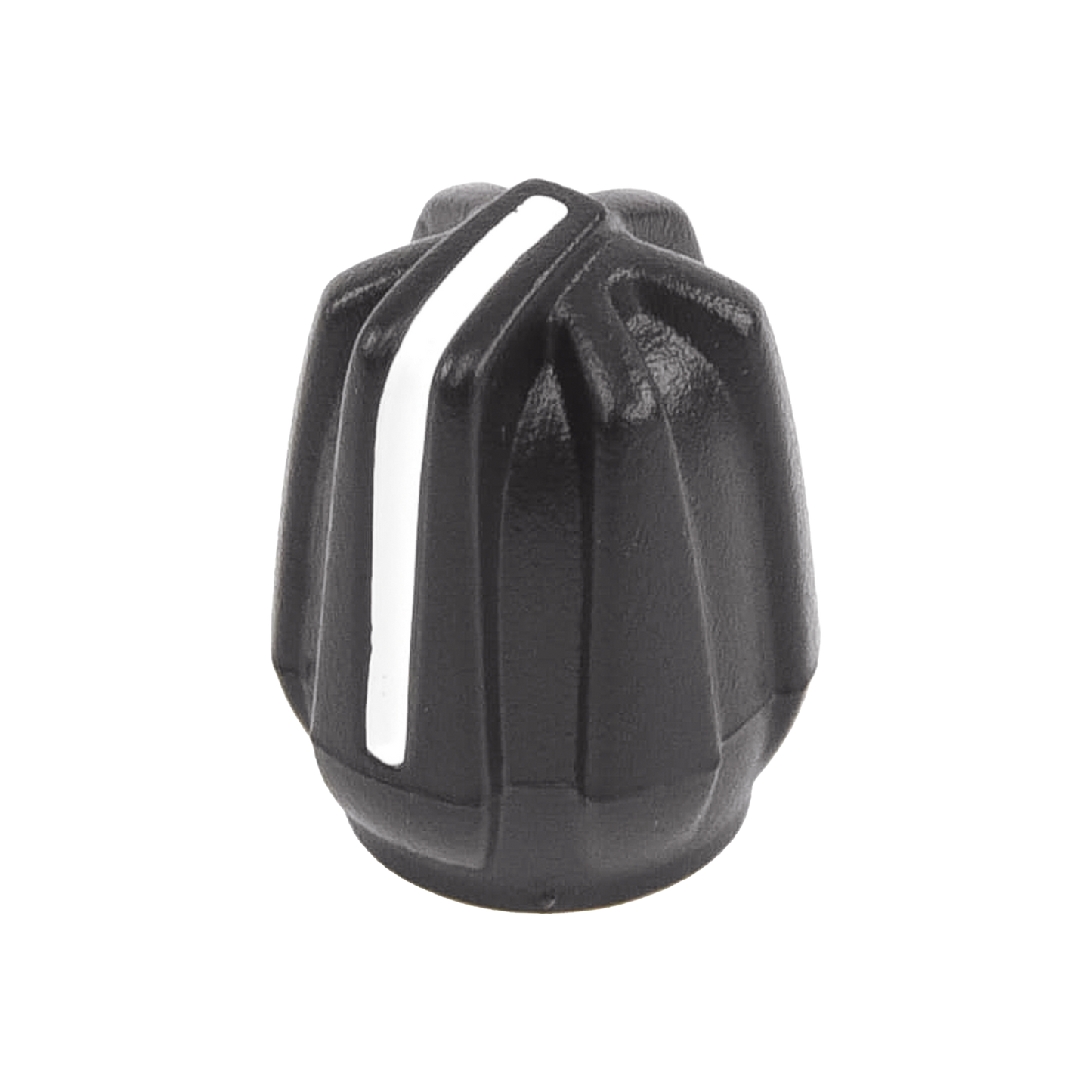 K29-9615-03 - Botón de Remplazo para el selector de canales en Radios Portátiles TK-2402/3402K y NX-240/340