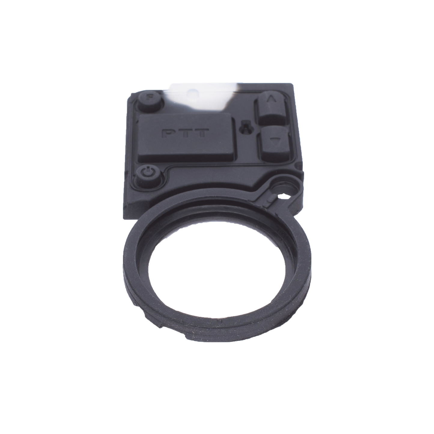 K29962112 - EMPAQUE BOCINA P/PKT03K